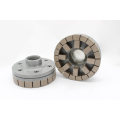 Diamond Grinding Tool Diamond Planet-Shaped Grinding Wheel Grinding Plate